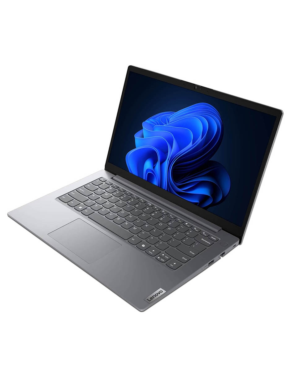 Computadora laptop v14 g5 irl 14 pulgadas Full HD Intel core 7 240h integradas 16 GB RAM 512 GB SSD 2